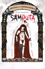 SamPuta