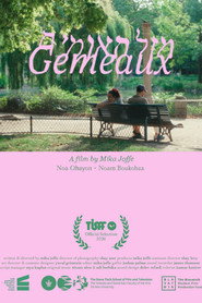 Gémeaux