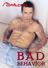 Bad Behavior