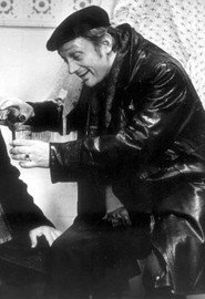 The Pad