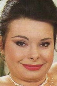 Evita Roos