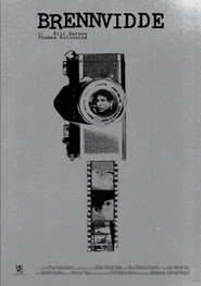 Focal Length