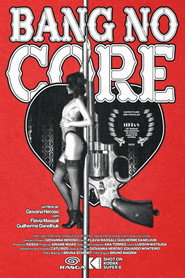 Bang no Core