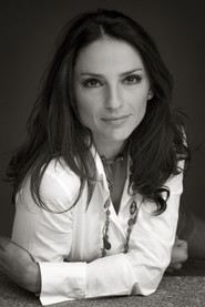 paola quilli