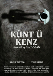 Künt-ü Kenz