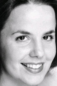 Tamsin Coombs