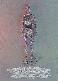 ARXIV