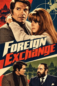 Foreign Exchange
