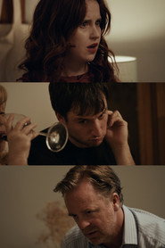 The Intervention