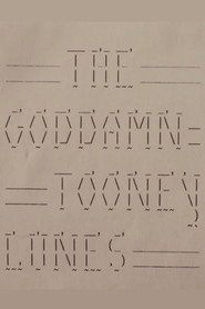 The Goddamn Tooney Lunes