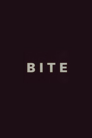 Bite