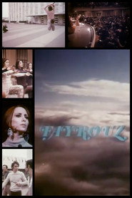 Fayrouz