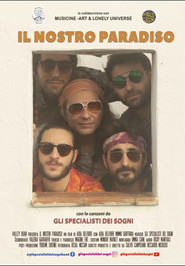Il nostro paradiso