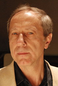 Renato Liprandi
