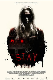 Stay