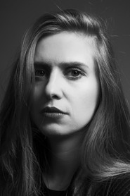 Evi Dovelou