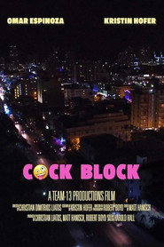 C*ck Block