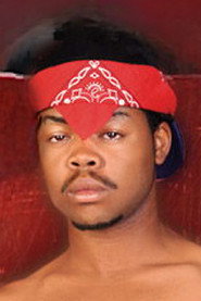 Tazz