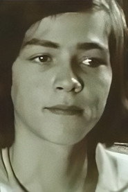 Gerald Vincent