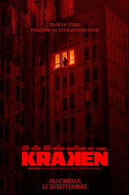Kraken