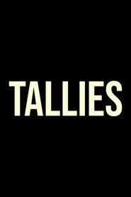 Tallies