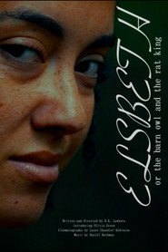 Elsbeth: or the barn owl and the rat king