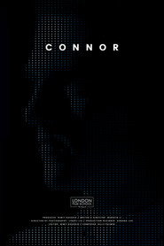 CONNOR