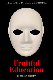 Fruitful Education