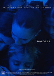 Dolores