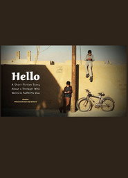 Hello