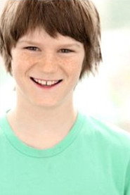 Quinn Dubois