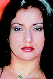 Sheila Rio