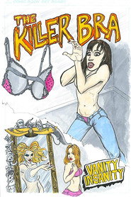 The Killer Bra