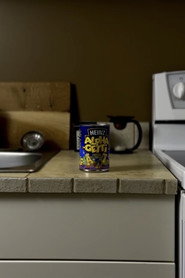 Can Opener