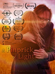 A Pinprick of Light
