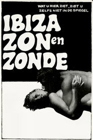 Ibiza, Sun and Sin