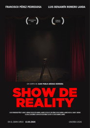 Show de Reality