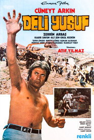 Deli Yusuf