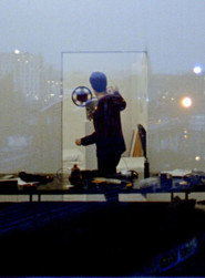 windowway