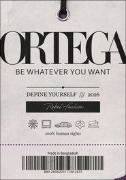 Ortega