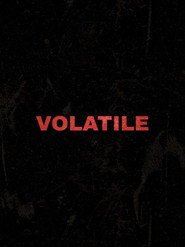 Volatile