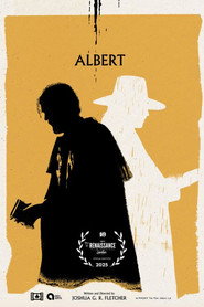 Albert