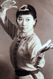 Maggie Lam Chuen