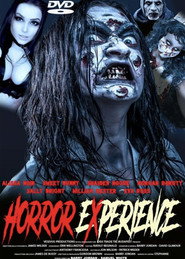 Horror Experience