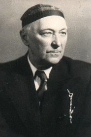 Pavel Gaideburov