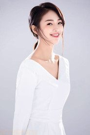 Lu Enxin