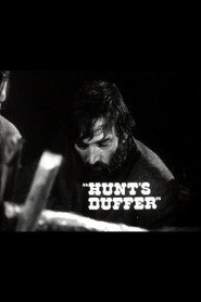 Hunt's Duffer