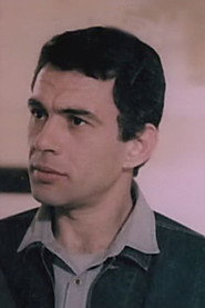 Mohsen El Safty