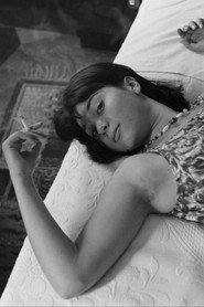 Lilly Mantovani