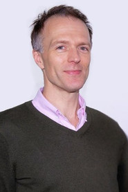 Christopher Naylor